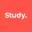 study.tn