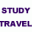 study.travel.pl