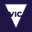 study.vic.gov.au