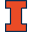 studyabroad.business.illinois.edu