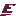 studyabroad.eku.edu
