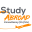 studyabroad.net.au