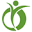 studyabroad.org.cn