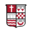 studyabroad.sacredheart.edu