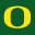 studyabroad.uoregon.edu