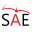 studyabroadexpert.com