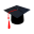 studyabroadguide.com