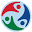 studyabroadscholarships.org