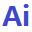 studyai.com