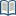 studyandexam.com