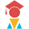 studyaway.com
