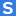 studybase.in