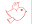 studybird.in