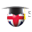 studybritish.com