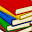 studybuddy.co.ke