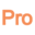 studybuddypro.com