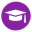 studychoice.co.il
