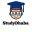 studydhaba.com