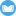 studydocs.ru