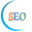 studyeasy.org