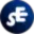 studyelectrical.com