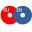 studyenglishwords.com