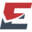 studyeurope.in