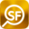 studyfinds.org