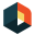 studyforge.net