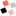 studyfoundation.ch