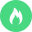 studyfy.com