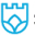 studygate.com