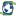 studyglobal.it