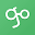 studygolang.com