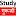 studyguruji.in