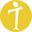 studyib.net