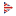 studyin-uk.com