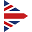 studyin-uk.hk
