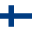 studyinfinland.fi