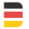 studying-in-germany.org