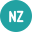 studyinnewzealand.govt.nz