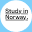 studyinnorway.no