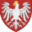 studyinpoland.biz