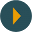 studyinspb.ru