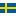 studyinsweden.kr