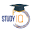 studyiq.com