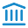 studylab.ru