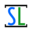 studylast.com