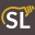 studylight.info