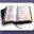 studylightforums.org